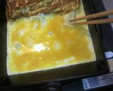 ✿にぎり寿司✿シャリおんザ☆だし巻き卵✿作り方11写真