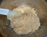 鶏肉だんご☆とりやさいみそ鍋に作り方2写真