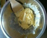 混ぜて焼くだけ(゜ロ゜)タルト生地作り方3写真