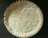 混ぜて焼くだけ(゜ロ゜)タルト生地作り方11写真
