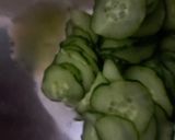 ホクホクポテサラのコツ作り方5写真