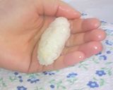 ✿にぎり寿司✿シャリおんザ☆だし巻き卵✿作り方23写真