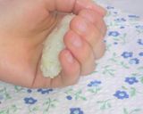 ✿にぎり寿司✿シャリおんザ☆だし巻き卵✿作り方24写真