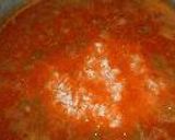 LOCRIO DE PICA PICA作り方4写真
