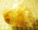 鮭蔵作り方1写真