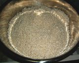 圧力鍋とフープロで一気に味噌を仕込む作り方2写真