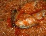 LOCRIO DE PICA PICA作り方6写真