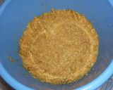 圧力鍋とフープロで一気に味噌を仕込む作り方7写真