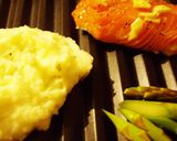 鮭蔵作り方6写真