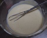 何にでも使える☆ヨーグルトカレーソース作り方1写真