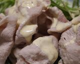 何にでも使える☆ヨーグルトカレーソース作り方2写真