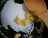 ベーコンポテトパイ風☆作り方2写真