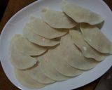 ベーコンポテトパイ風☆作り方7写真