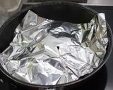 「漁師のおばば直伝」簡単カレイの煮付け作り方5写真