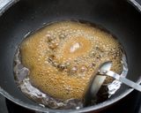 「漁師のおばば直伝」簡単カレイの煮付け作り方6写真