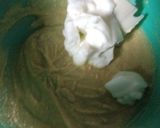 ヘルシー塩麹豆腐のチーズケーキ風作り方9写真