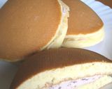 自家製ホットケーキミックス作り方12写真