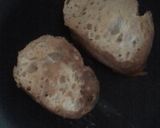 【卵なし】フレンチトースト風作り方6写真