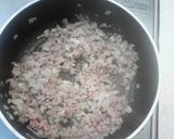チーズ・人参入りコロッケ作り方4写真