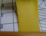 ゆったり休日我家自慢の絶品手作りラザニア作り方6写真