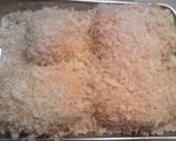 チーズ・人参入りコロッケ作り方6写真