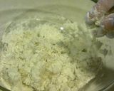 全粒粉とライ麦の小型食パン作り方2写真