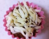 ♥お弁当にもピッタリなミニ焼きカレー♥作り方5写真