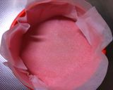 元祖半熟カステラ★パン•デ•ロー作り方5写真