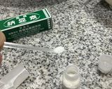 アイリスオーヤマ電気圧力鍋で納豆作り方11写真