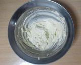 優しい味のさくふわクッキー♪作り方2写真