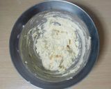優しい味のさくふわクッキー♪作り方3写真