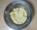 優しい味のさくふわクッキー♪作り方4写真