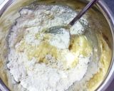 *━｡ﾟ簡単★さくさくクッキーﾟ｡━*作り方1写真