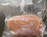 お肉を柔らかくするブライン液作り方6写真