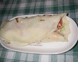 ●露天のケバブを再現!アレンジ!●作り方12写真