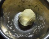 おいしい手作りうどん!作り方2写真
