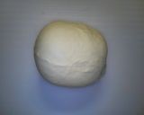 おいしい手作りうどん!作り方3写真