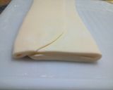 おいしい手作りうどん!作り方4写真