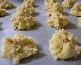 ロックケーキ作り方7写真