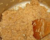 真っ赤な誘惑　北本トマトカレー作り方1写真