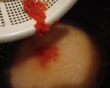 真っ赤な誘惑　北本トマトカレー作り方8写真