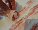 真っ赤な誘惑　北本トマトカレー作り方13写真