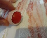 真っ赤な誘惑　北本トマトカレー作り方12写真