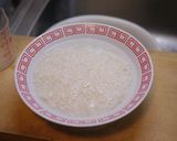 ふわふわ、とろとろ、麹の甘酒作り方10写真