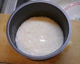 ふわふわ、とろとろ、麹の甘酒作り方14写真
