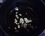 野菜たっぷり♪簡単ブイヤベース作り方2写真