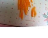 ☆キャロットケーキ☆作り方3写真