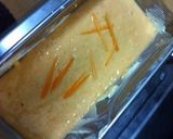 ☆キャロットケーキ☆作り方4写真