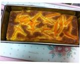 ☆キャロットケーキ☆作り方5写真