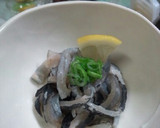 改！プロ直伝!!冷凍マグロの新解凍方法！作り方23写真